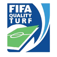 FIFA Quality