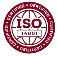 ISO 14001