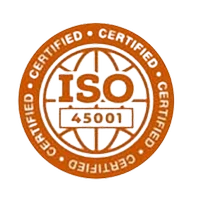 ISO 45001