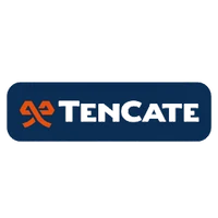 TenCate