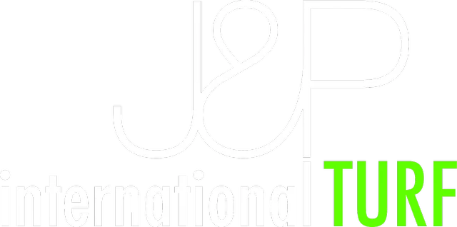 J&P International Turf